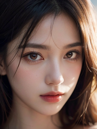 设计与绘画：艺术创作的双面镜